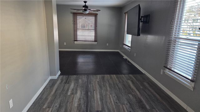 18 Bennett Avenue, Oakfield, NY 14125