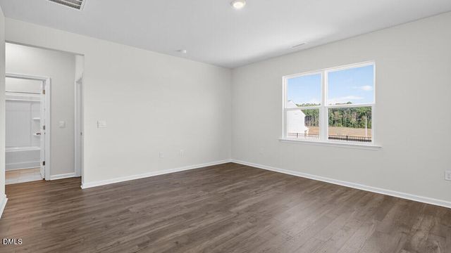 505 Swift Creek Farm Lane, Clayton, NC 27520