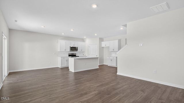 505 Swift Creek Farm Lane, Clayton, NC 27520