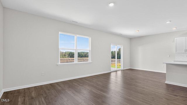 505 Swift Creek Farm Lane, Clayton, NC 27520