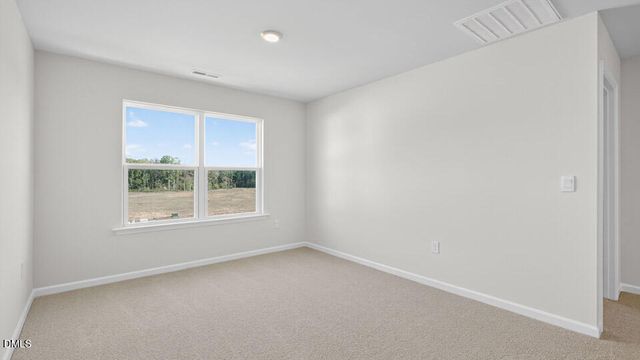 505 Swift Creek Farm Lane, Clayton, NC 27520