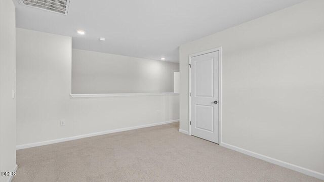 505 Swift Creek Farm Lane, Clayton, NC 27520