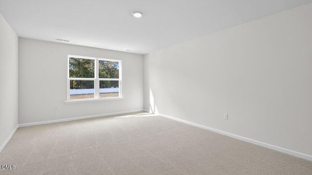 505 Swift Creek Farm Lane, Clayton, NC 27520