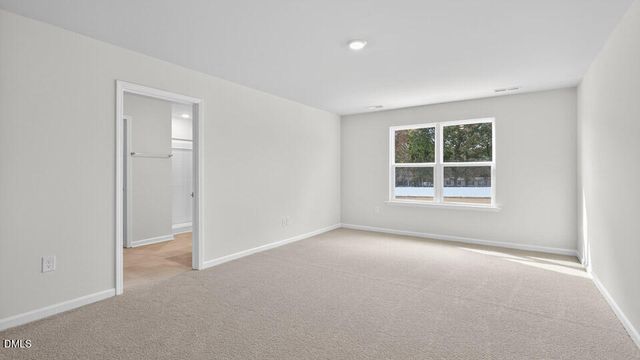 505 Swift Creek Farm Lane, Clayton, NC 27520