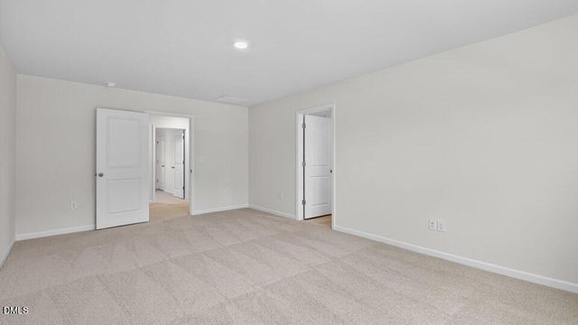 505 Swift Creek Farm Lane, Clayton, NC 27520