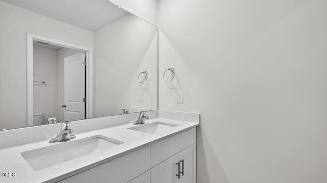 505 Swift Creek Farm Lane, Clayton, NC 27520