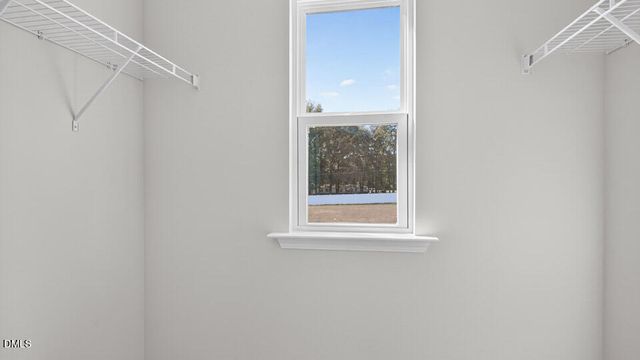 505 Swift Creek Farm Lane, Clayton, NC 27520