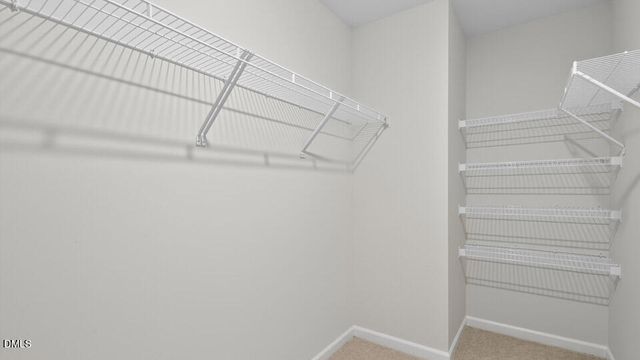 505 Swift Creek Farm Lane, Clayton, NC 27520