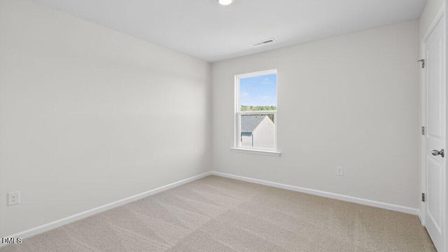 505 Swift Creek Farm Lane, Clayton, NC 27520