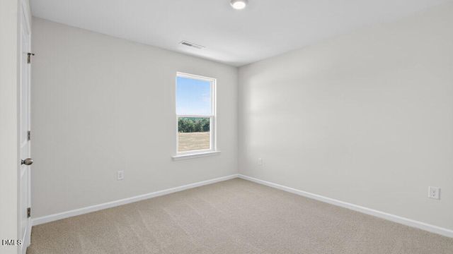 505 Swift Creek Farm Lane, Clayton, NC 27520