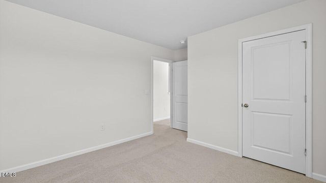 505 Swift Creek Farm Lane, Clayton, NC 27520