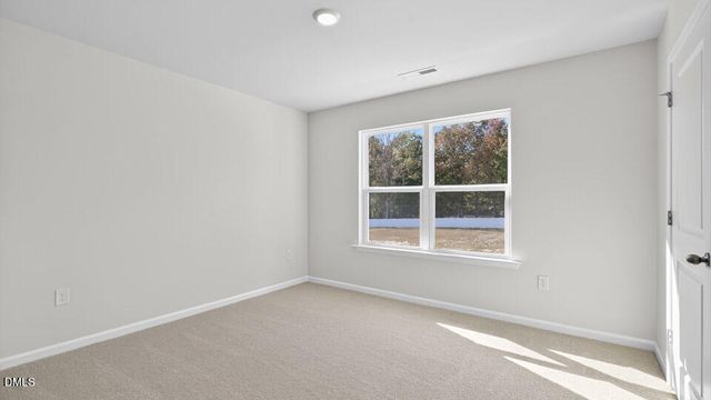 505 Swift Creek Farm Lane, Clayton, NC 27520