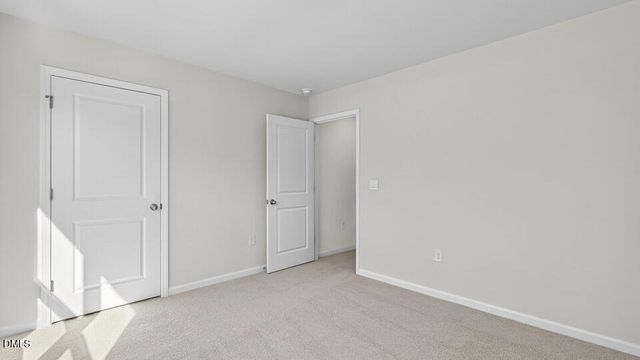 505 Swift Creek Farm Lane, Clayton, NC 27520