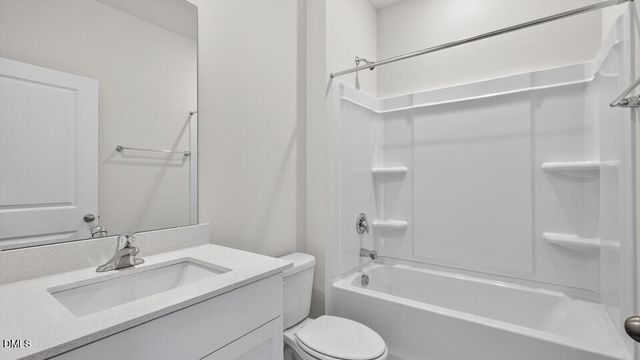 505 Swift Creek Farm Lane, Clayton, NC 27520