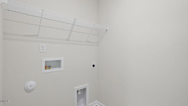 505 Swift Creek Farm Lane, Clayton, NC 27520