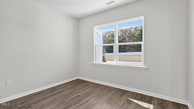 505 Swift Creek Farm Lane, Clayton, NC 27520