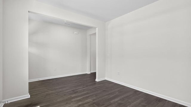 505 Swift Creek Farm Lane, Clayton, NC 27520