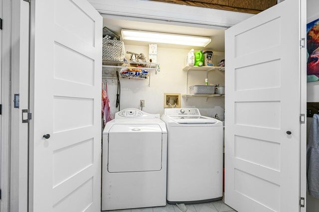 417 James STREET, Burlington, WI 53105