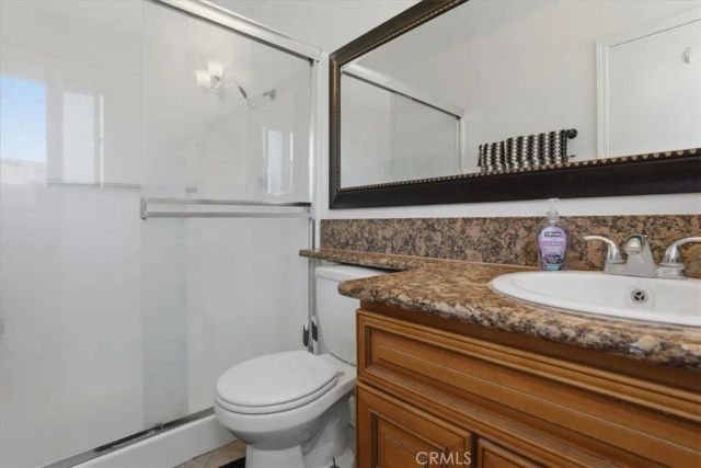 2387 La Salle Avenue, San Bernardino, CA 92407