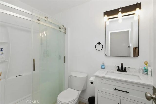 2387 La Salle Avenue, San Bernardino, CA 92407