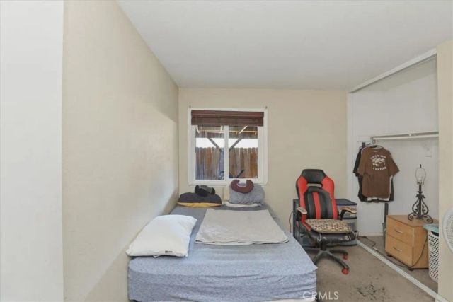 2387 La Salle Avenue, San Bernardino, CA 92407