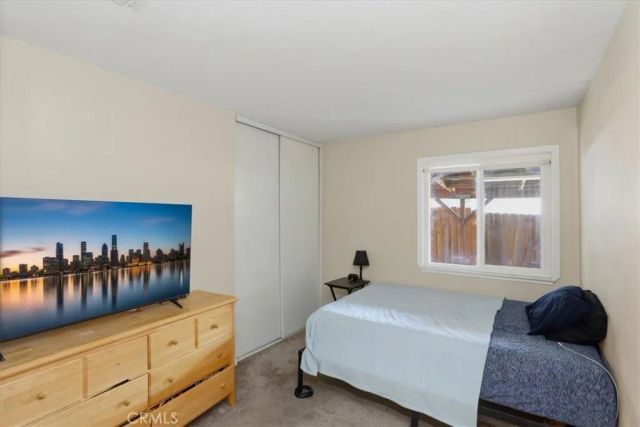 2387 La Salle Avenue, San Bernardino, CA 92407