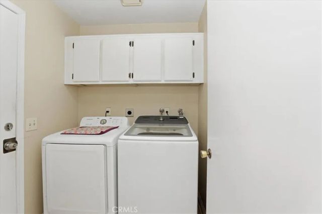 2387 La Salle Avenue, San Bernardino, CA 92407