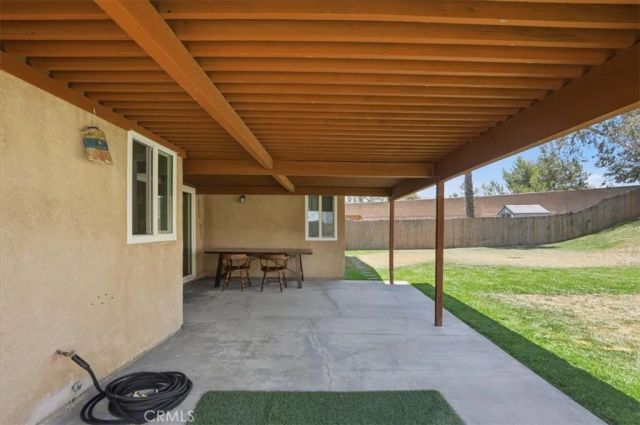 2387 La Salle Avenue, San Bernardino, CA 92407