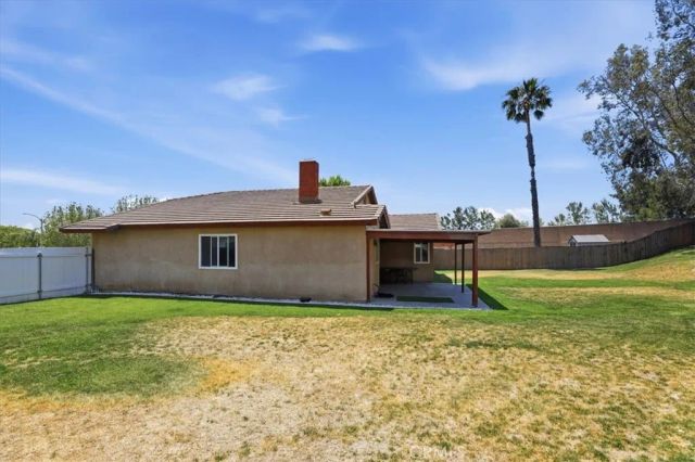 2387 La Salle Avenue, San Bernardino, CA 92407