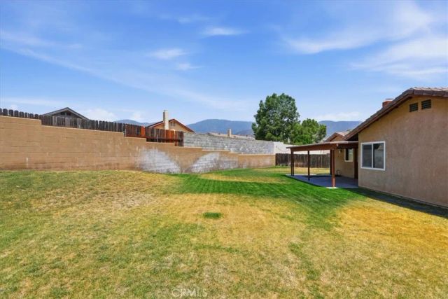 2387 La Salle Avenue, San Bernardino, CA 92407