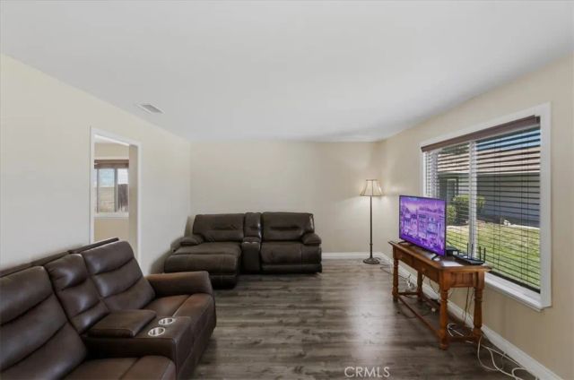 2387 La Salle Avenue, San Bernardino, CA 92407