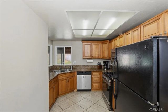 2387 La Salle Avenue, San Bernardino, CA 92407