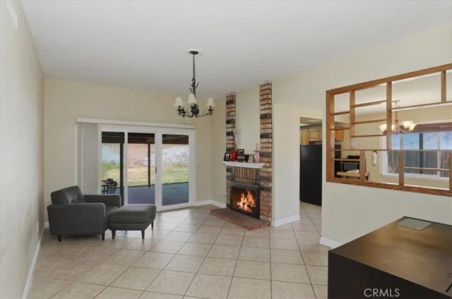 2387 La Salle Avenue, San Bernardino, CA 92407