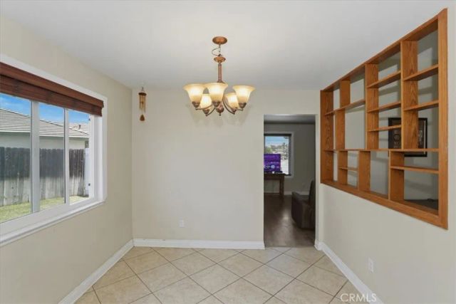 2387 La Salle Avenue, San Bernardino, CA 92407