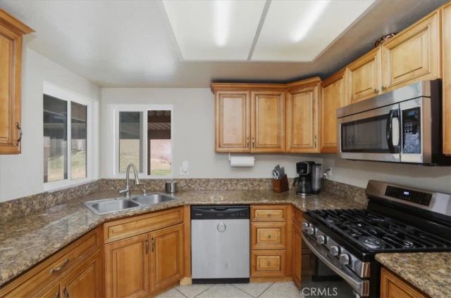 2387 La Salle Avenue, San Bernardino, CA 92407