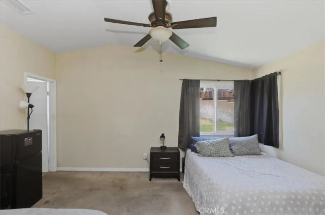 2387 La Salle Avenue, San Bernardino, CA 92407