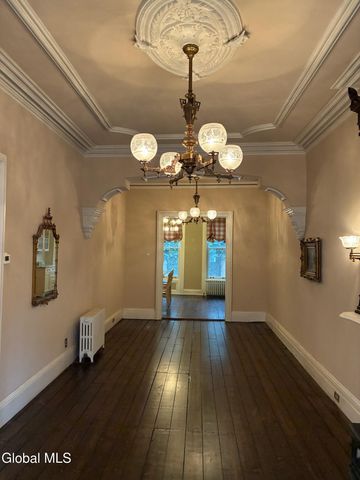165 Lancaster Street, Albany, NY 12210