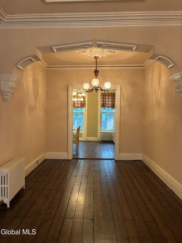 165 Lancaster Street, Albany, NY 12210