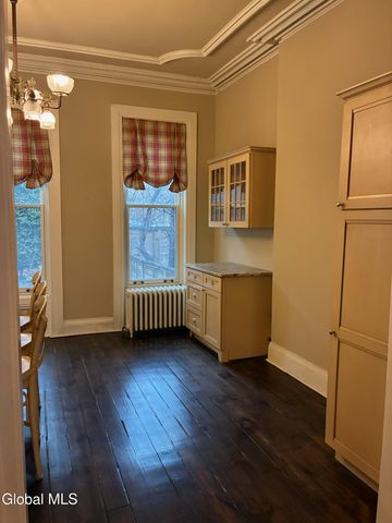 165 Lancaster Street, Albany, NY 12210