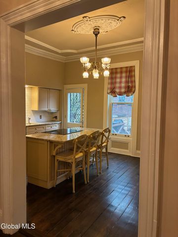 165 Lancaster Street, Albany, NY 12210