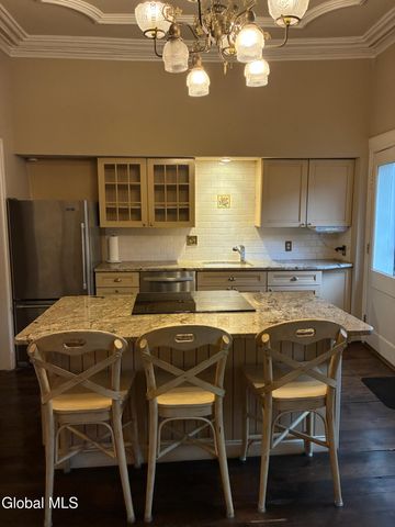 165 Lancaster Street, Albany, NY 12210