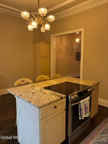 165 Lancaster Street, Albany, NY 12210