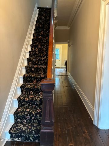 165 Lancaster Street, Albany, NY 12210