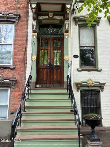 165 Lancaster Street, Albany, NY 12210