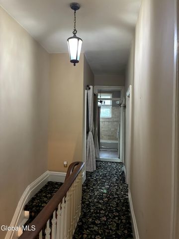 165 Lancaster Street, Albany, NY 12210