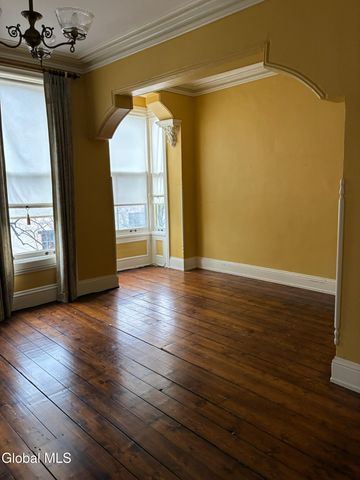 165 Lancaster Street, Albany, NY 12210