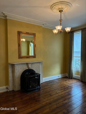 165 Lancaster Street, Albany, NY 12210