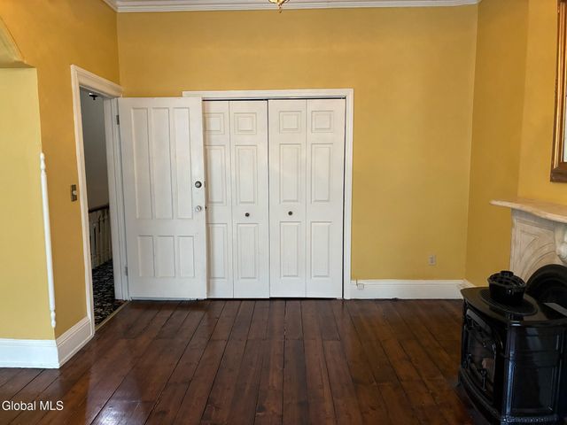 165 Lancaster Street, Albany, NY 12210