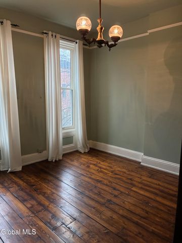 165 Lancaster Street, Albany, NY 12210