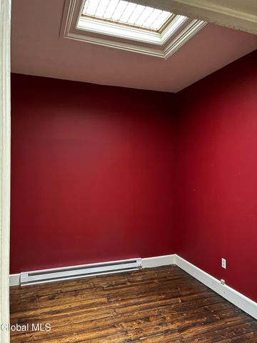 165 Lancaster Street, Albany, NY 12210